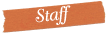 Staff